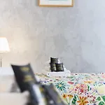 House Mellifera Gasthuis 4*