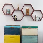 House Mellifera Razvode