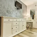 Gasthuis House Mellifera 4*
