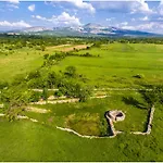 Guest house House Mellifera