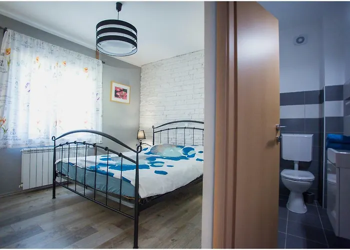 House Mellifera Pensión