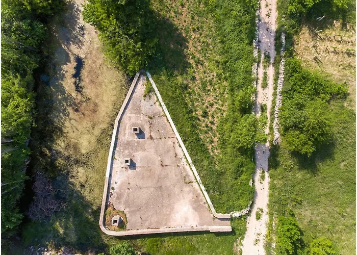 ゲストハウス House Mellifera