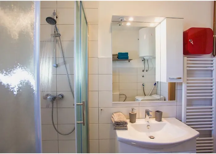 House Mellifera ゲストハウス