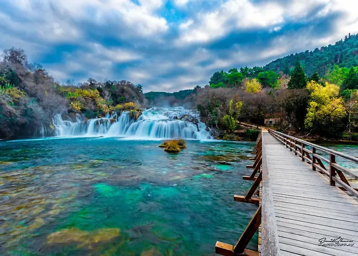 Pensión House Mellifera 4*